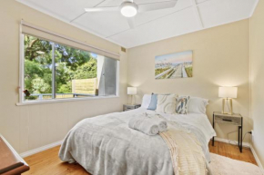 Metung Akora 2Bdrm Apartment 3 Pets and Boats welcome, Metung